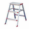 rise-tec-professional-3-step-ladder-double-sided.jpg